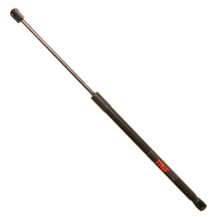 Back Glass Lift Support for Ford Explorer 2006 - 2010 TRW TSG304079