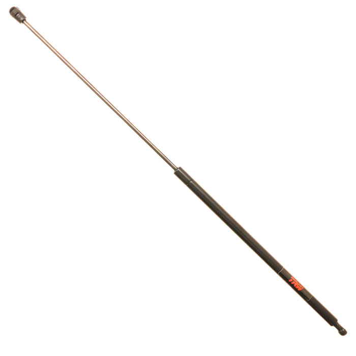Left, Right Hood Lift Support for Toyota Tundra 2007 - 2014 TRW TSG229026
