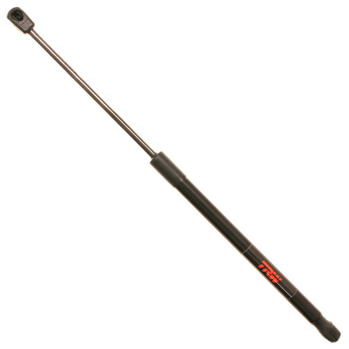 Left, Right Hood Lift Support for Kia Sorento 2011 - 2015 TRW TSG350009