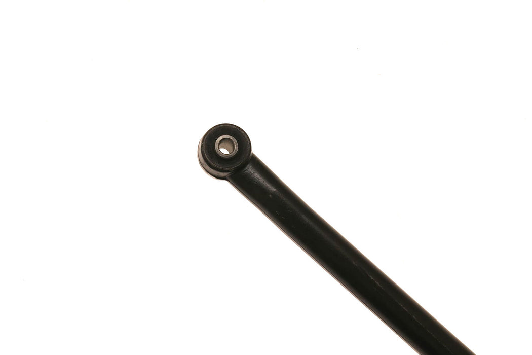 Front Track Bar for Dodge Ram 1500 1994 - 2002 TRW JTR108