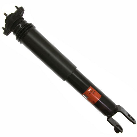 Suspension Shock Absorber TRW JNT5216S