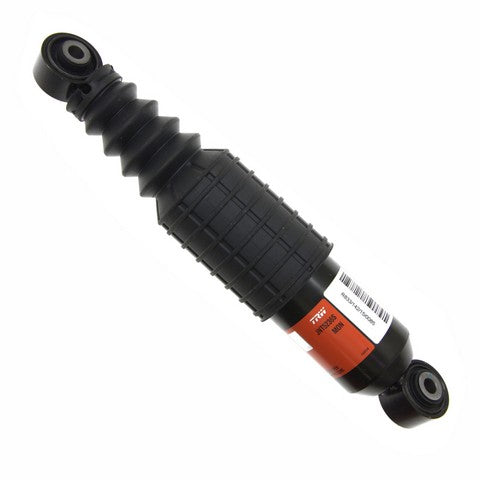 Suspension Shock Absorber TRW JNT5236S
