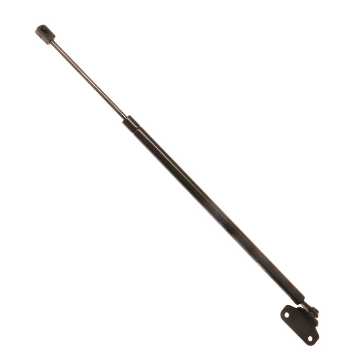 Hood Lift Support for Acura Legend 1991 - 1995 TRW TSG226006