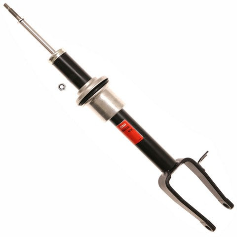 Shock Absorber TRW JOM4679SL