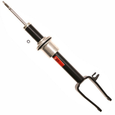 Shock Absorber TRW JOM4679SR