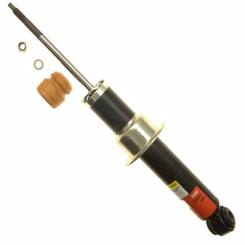 Suspension Shock Absorber TRW JOS4292S