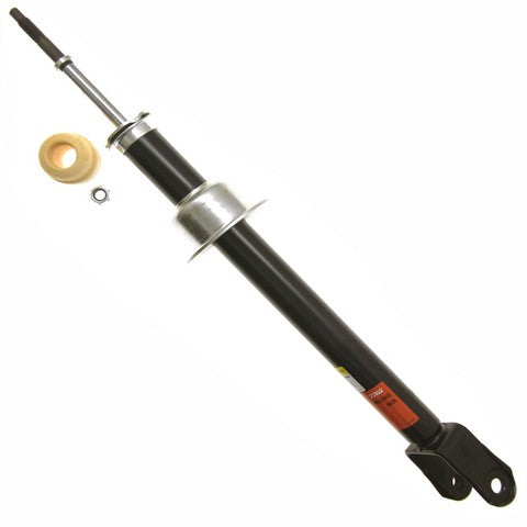 Suspension Shock Absorber TRW JOS4294S
