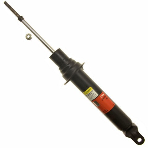 Suspension Shock Absorber TRW JOS4308S