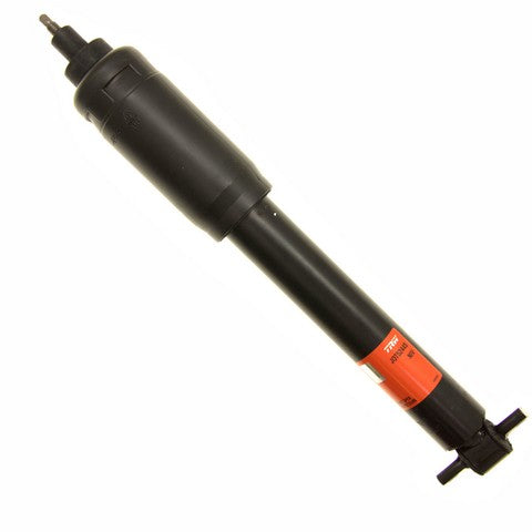 Suspension Shock Absorber TRW JOT5244S