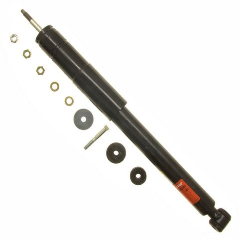 Suspension Shock Absorber TRW JOT5268S