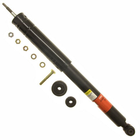 Suspension Shock Absorber TRW JOT5298S