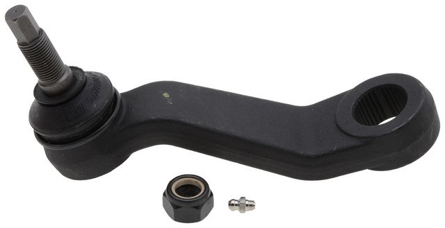 Steering Pitman Arm TRW JPA179
