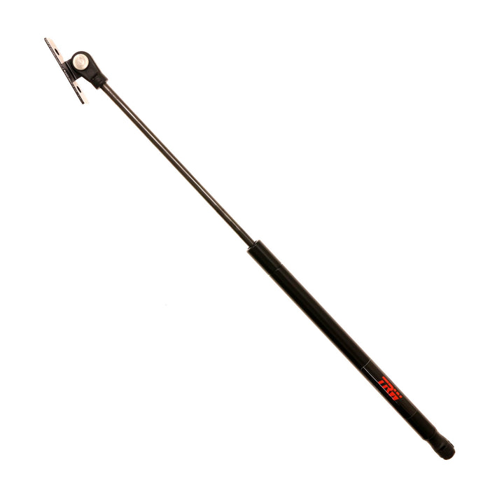 Hood Lift Support for Pontiac GTO 2004 - 2006 TRW TSG230127