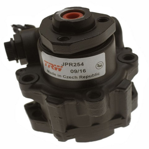 Power Steering Pump TRW JPR254