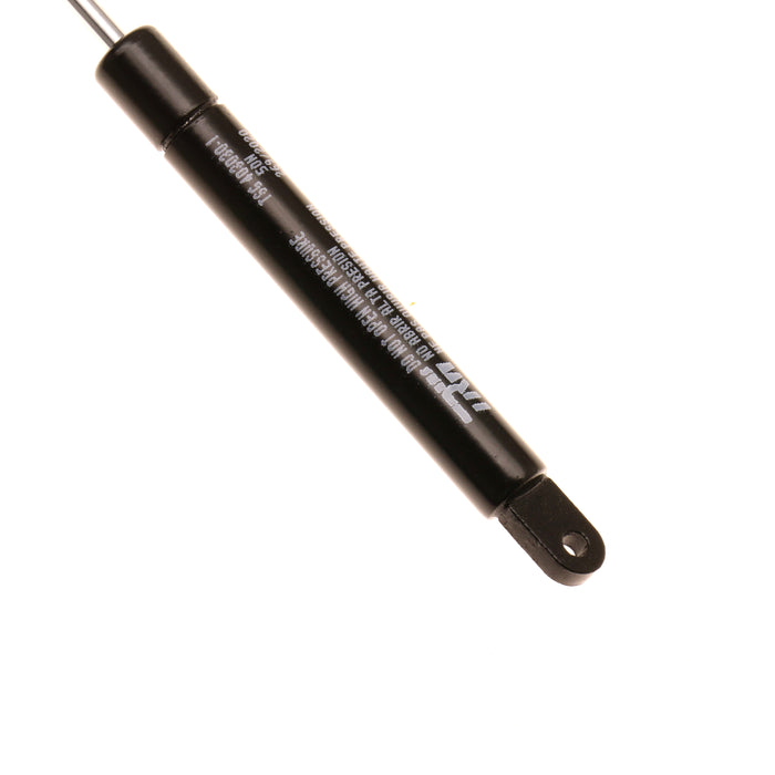 Truck Bed Storage Box Lid Lift Support for Mercedes-Benz 500SL 1990 - 1993 TRW TSG403030