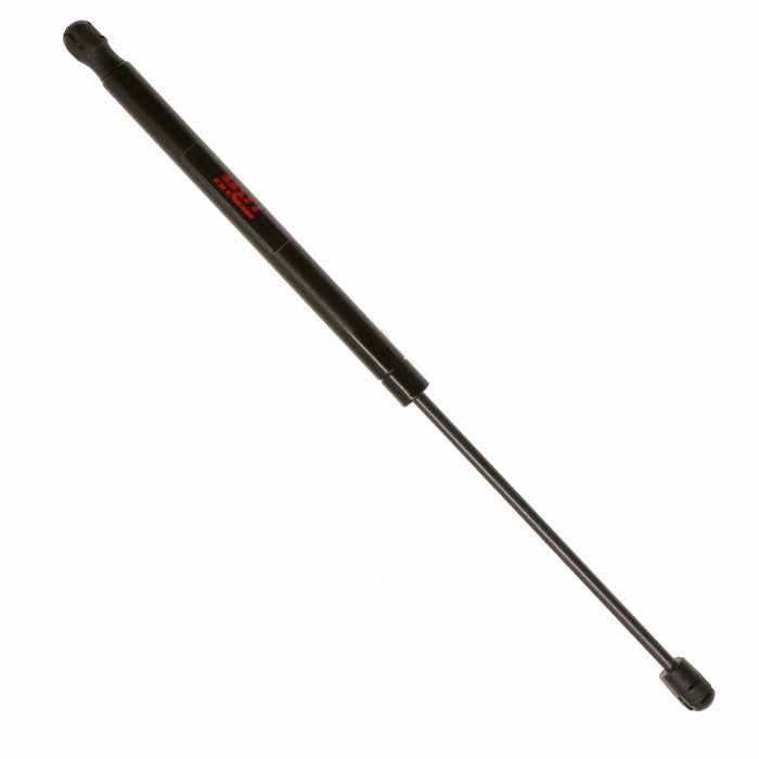 Multi-Purpose Lift Support for TRW TSG359031