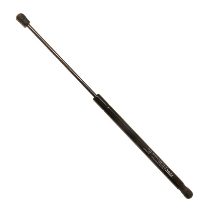 Left, Right Hatch Lift Support for Ford Escort 1998 - 1999 TRW TSG304100