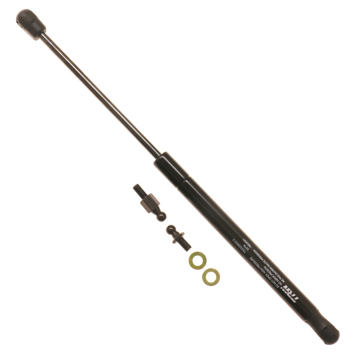 Hood Lift Support for Toyota Cressida 1985 - 1988 TRW TSG329002