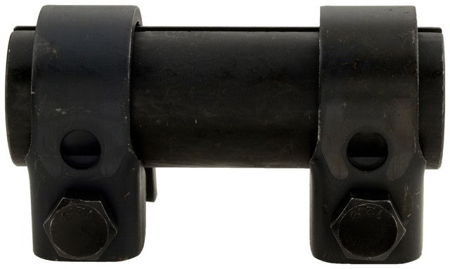 Steering Tie Rod End Adjusting Sleeve TRW JSA1001