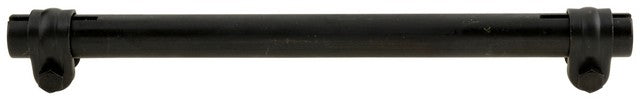 Steering Tie Rod End Adjusting Sleeve TRW JSA1002