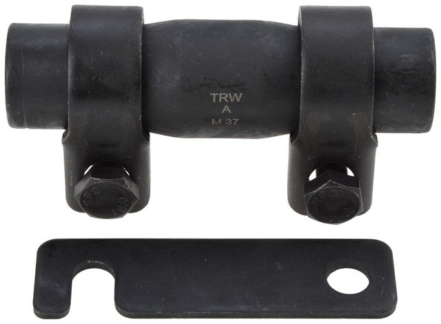 Steering Tie Rod End Adjusting Sleeve TRW JSA1003