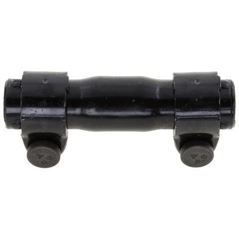 Steering Tie Rod End Adjusting Sleeve TRW JSA1027
