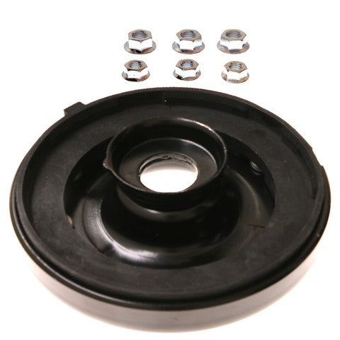 Suspension Strut Mount TRW JSL4063SL