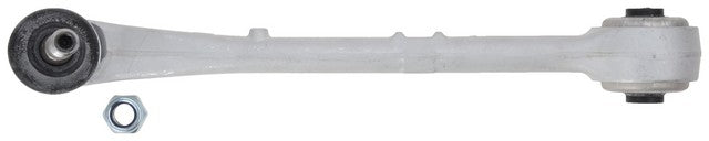 Suspension Control Arm TRW JTC1005