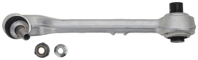 Suspension Control Arm and Ball Joint Assembly TRW JTC1030