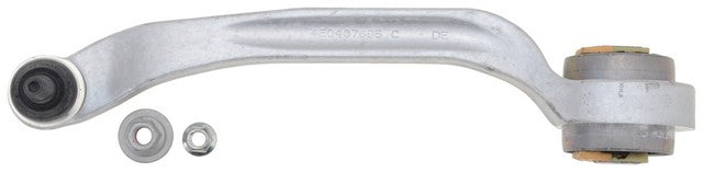 Suspension Control Arm and Ball Joint Assembly TRW JTC1039