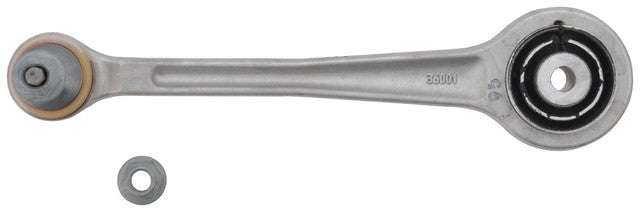 Suspension Control Arm and Ball Joint Assembly TRW JTC1066
