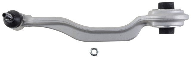 Suspension Control Arm and Ball Joint Assembly TRW JTC1117