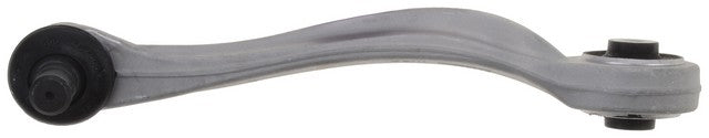 Suspension Control Arm and Ball Joint Assembly TRW JTC1138