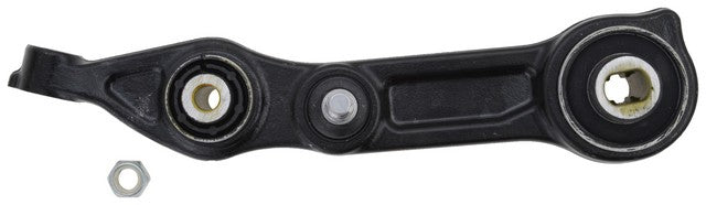 Suspension Control Arm and Ball Joint Assembly TRW JTC1157