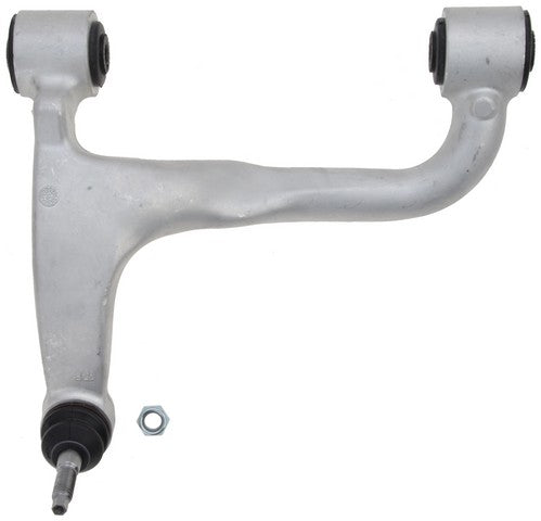 Suspension Control Arm and Ball Joint Assembly TRW JTC1367