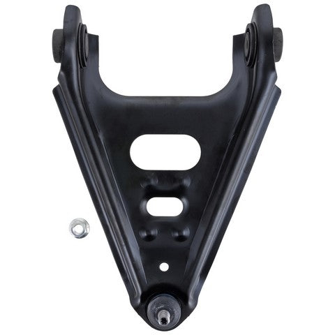 Suspension Control Arm and Ball Joint Assembly TRW JTC1405