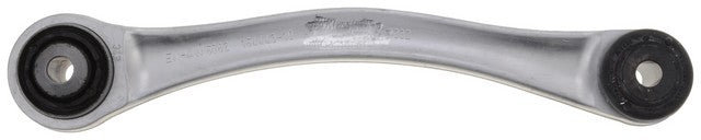 Suspension Control Arm TRW JTC1428