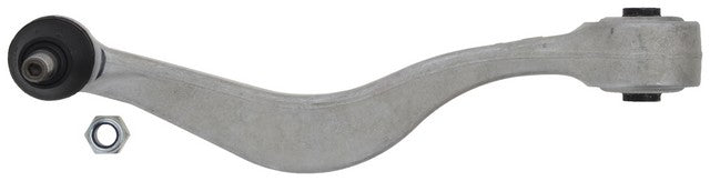Suspension Control Arm and Ball Joint Assembly TRW JTC143