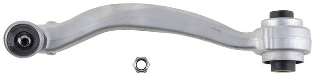Suspension Control Arm and Ball Joint Assembly TRW JTC1452