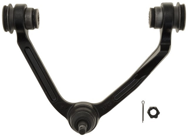 Suspension Control Arm and Ball Joint Assembly TRW JTC1508