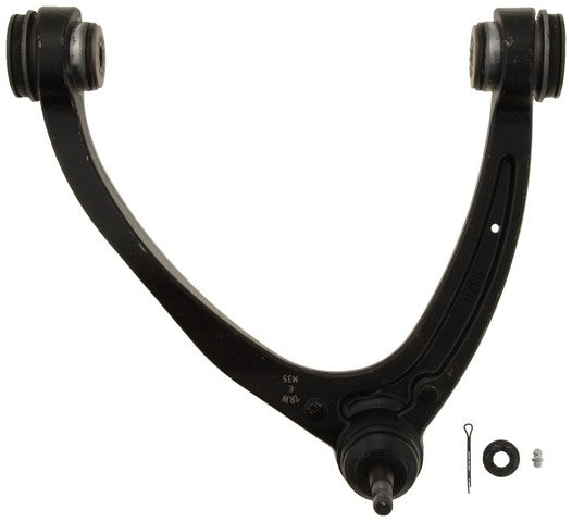 Suspension Control Arm TRW JTC1510