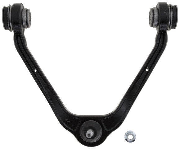 Suspension Control Arm and Ball Joint Assembly TRW JTC1511