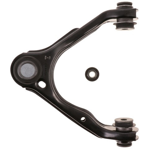 Suspension Control Arm and Ball Joint Assembly TRW JTC1525