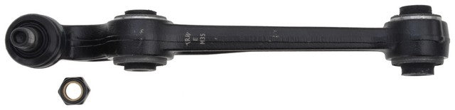 Suspension Control Arm and Ball Joint Assembly TRW JTC1535