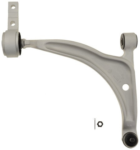Suspension Control Arm and Ball Joint Assembly TRW JTC1545