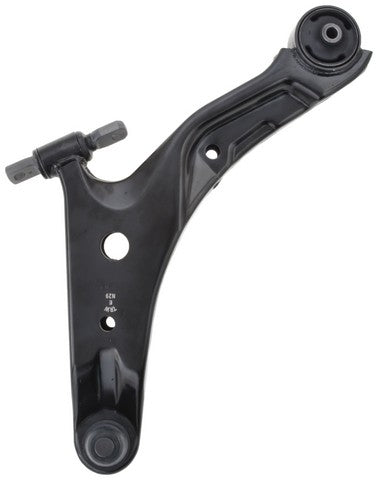 Suspension Control Arm and Ball Joint Assembly TRW JTC1551