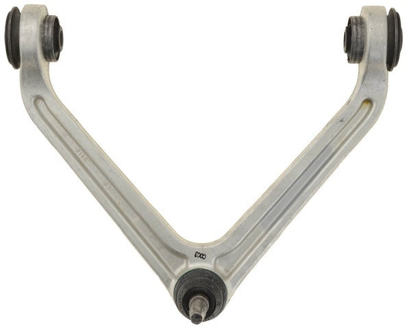 Suspension Control Arm and Ball Joint Assembly TRW JTC1578