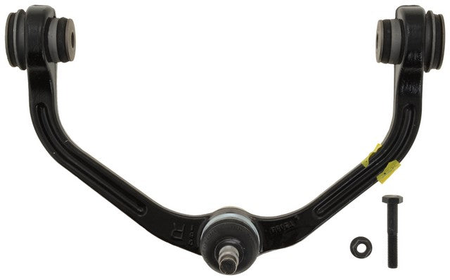 Suspension Control Arm and Ball Joint Assembly TRW JTC1582