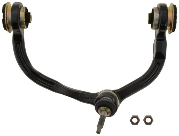 Suspension Control Arm and Ball Joint Assembly TRW JTC1592