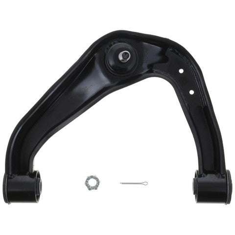 Suspension Control Arm and Ball Joint Assembly TRW JTC1853